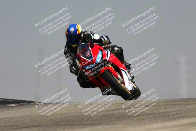 media/Jun-15-2025-Lets Ride (Sun) [[cf46f230ea]]/B Group/1120am (Outside Grapevine)/
